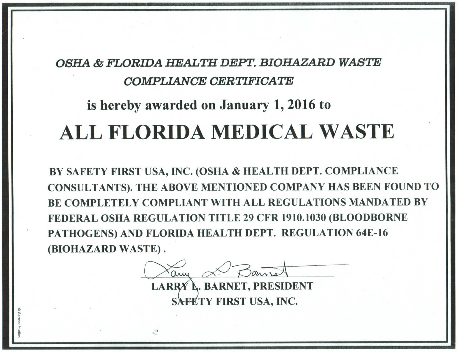 OSHA-and-DOH-Certificate