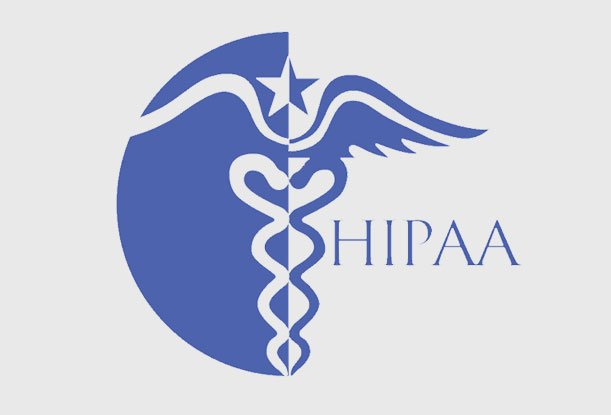 hipaa